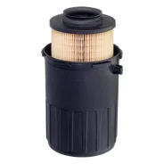 ������ ��������� BM601 602 611 /OM601 602/ Hengst E295L E295L ����