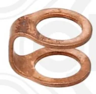 ����� ������� d8 Elring 175.811 175811 ����