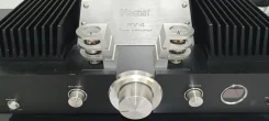 Magnat ����