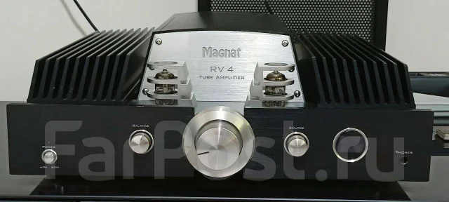 Magnat ����
