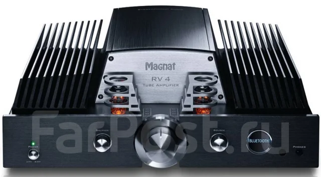 Magnat ����