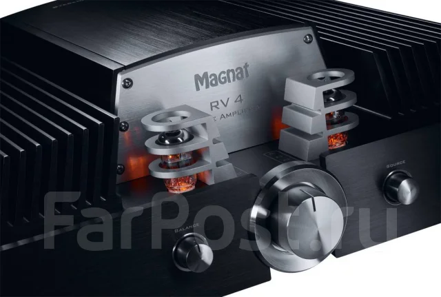 Magnat ����