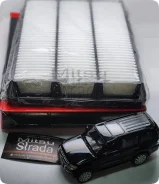 ������ ��������� /Kortex/ Mohave 07- PAB-073 281132J000, �� KA0070 ����