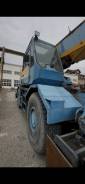 Kobelco RK250. -2 ����
