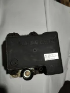 ���� abs mitsubishi lancer 9 MN116261 ����