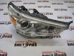 ���� ������ 9135 GA4W Mitsubishi RVR 2015 9135 ����