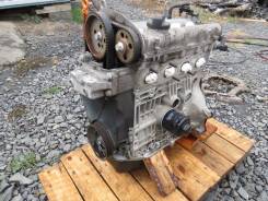 036100038 ��������� 1,4 ������ BUD ��� Skoda Octavia (A5) 2004-2013 036100038 ����