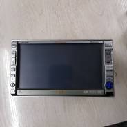 Pioneer Carrozzeria AVIC-ZH9MD ����
