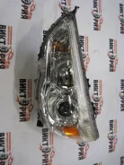 ���� ����� 9135 GA4W Mitsubishi RVR 2015 9135 ����