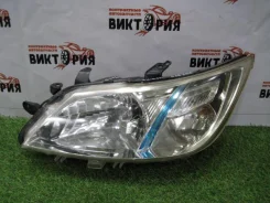 ���� ����� 1833 YA5 Subaru Exiga 2009 1833 ����