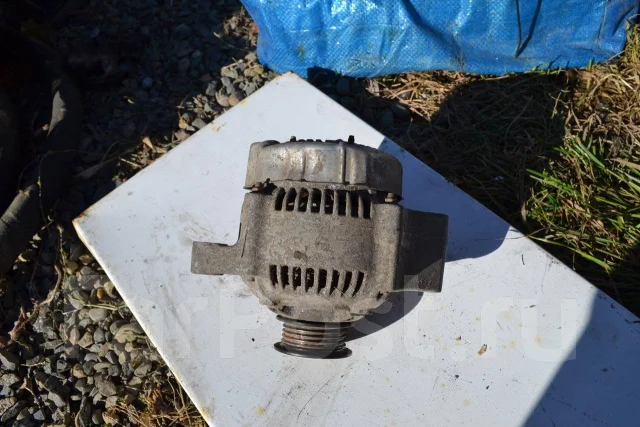 ��������� Toyota 3SFE 4SFE 2706074270 2706074270 ����