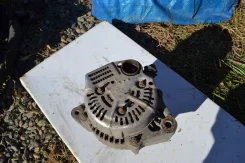 ��������� Toyota 3SFE 4SFE 2706074270 2706074270 ����