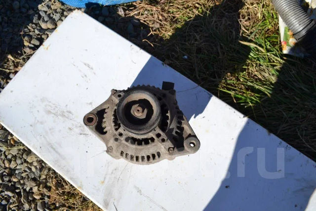 ��������� Toyota 3SFE 4SFE 2706074270 2706074270 ����