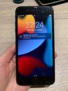 Apple iPhone 7 Plus. �/�, 128 ��, ������, 4G LTE ����