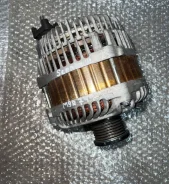 ��������� 210� Renault 8200654785 ����