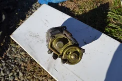 ������� Toyota 7MGE 7MGTE 2810042040 ����