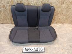 ������� ������ Hyundai Solaris 2 89100H5010WTA ����