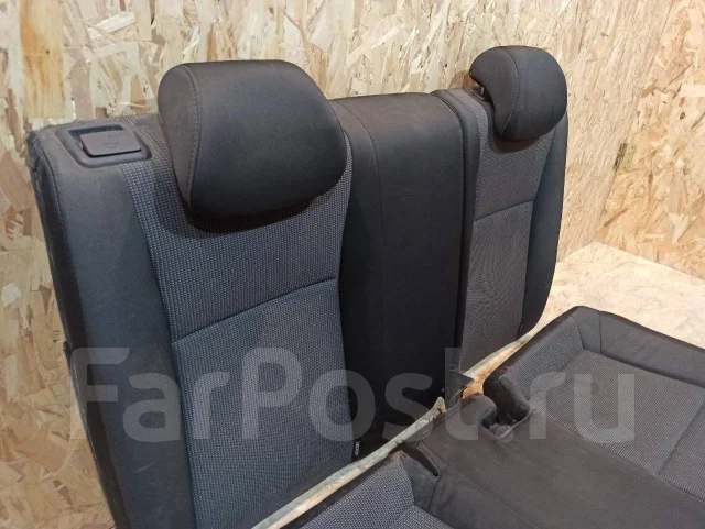 ������� ������ Hyundai Solaris 2 89100H5010WTA ����