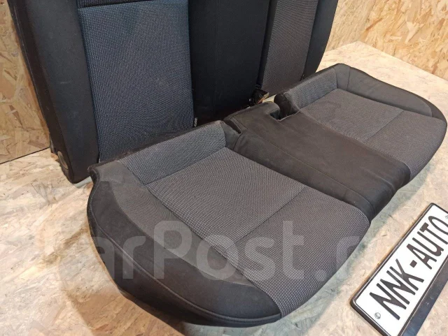 ������� ������ Hyundai Solaris 2 89100H5010WTA ����