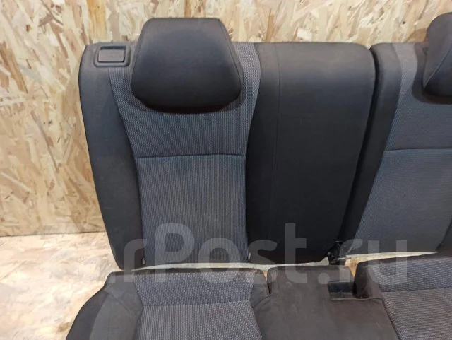 ������� ������ Hyundai Solaris 2 89100H5010WTA ����