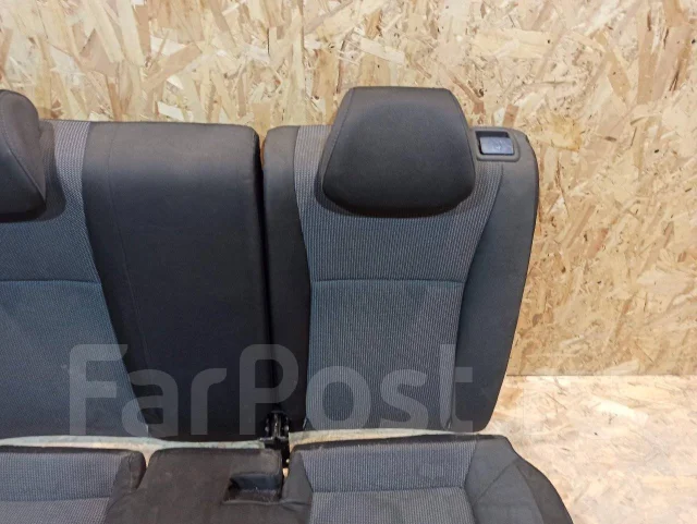������� ������ Hyundai Solaris 2 89100H5010WTA ����