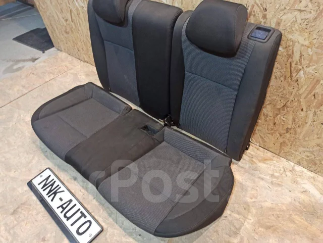 ������� ������ Hyundai Solaris 2 89100H5010WTA ����