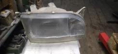 ���� Toyota Hiace 1998 [26-41], ������ 2641 ����