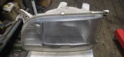 ���� Toyota Hiace 1998 [26-41], ����� 2641 ����