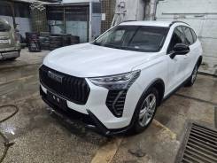 Haval Jolion ����