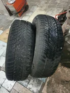 Triangle WinterX TW401. ������, 2022 ���, �/�, ����� �� 5 % ����