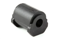 ������ ������������� ������ Lexus IS 97-05 BL21179 ����� ����� BL21179 ����