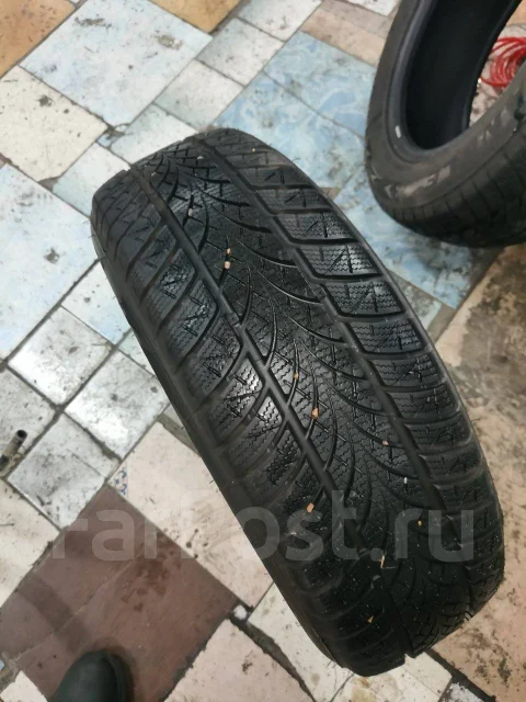 Triangle WinterX TW401. ������, 2022 ���, �/�, ����� �� 5 % ����