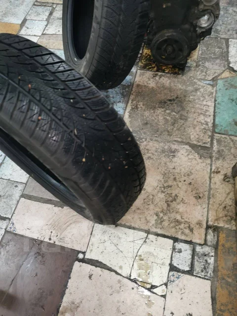 Triangle WinterX TW401. ������, 2022 ���, �/�, ����� �� 5 % ����