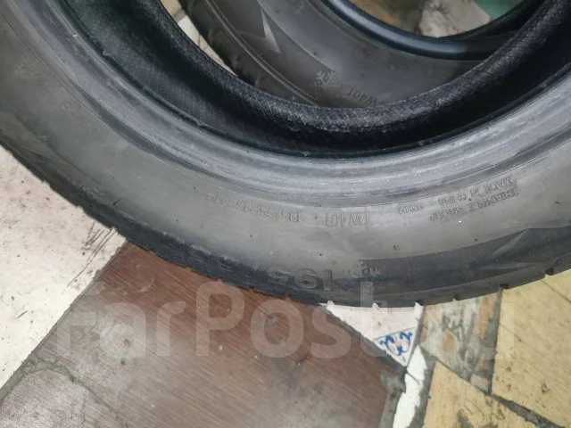 Triangle WinterX TW401. ������, 2022 ���, �/�, ����� �� 5 % ����
