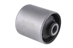 ����������� ���� �������� Toyota bB 06-, Passo 04-, 10- BH21330 ����� ����� BH21330 ����