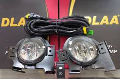 �������� ��������������� ��� Nissan AD NV150 � 2016� Ns2003x ����