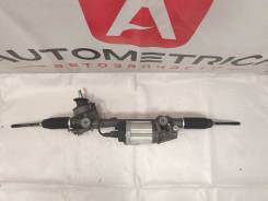 ������� ����� Audi A3, Skoda Octavia, Volkswagen Golf, Jetta, Passat 1K1423055F ����