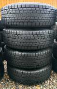 Dunlop Winter Maxx SJ8+. ������, ��� �����, 2022 ���, �/�, ����� 5 % ����