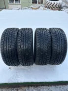 Roadstone Winguard 231. ������, ����������, 2012 ���, �/�, ����� �� 5 % ����