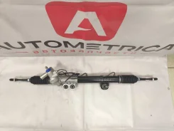 ������� ����� Infiniti QX80 / QX56 (Z62). � �������������. ����� 492001LA1B ����