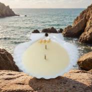 ������������� ����� � �������� ( � ���������� ������). ����