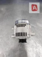 ��������� Toyota 1NZ FE, 2NZ FE. 3 ��������. ����� ALTY008 ����