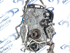 ��������� AODA Ford Focus C-MAX 2.0 � 13798501364484 ����