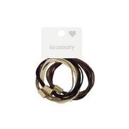 ������� �/����� (5��) ��������,��������,������ ������ ���� GT ���������� 1 ��. DVL ����