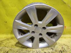 Lifan