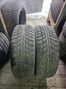 Gislaved Nord Frost V