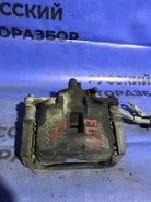 ������� Honda Orthia EL1 �������� ����� 45019ST7000 ����