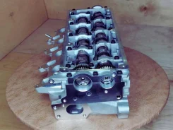 ��� ������, Amarok, �������, Crafter 2.0 ����� 223003265E ����