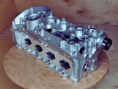 ��� ����� ����, �������, ������, ������, ������ 2200091750 ����