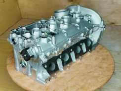 ��� Skoda Octavia, Yeti, Audi A3, A4, A5, Q3, TT 06H103063M ����